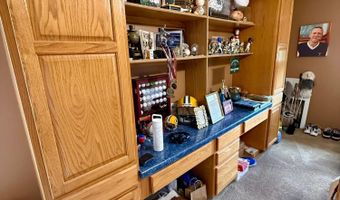 640 LAURISA Ln, Antigo, WI 54409