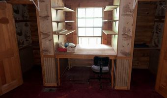 2584 County Road 6647, Banks, AL 36005