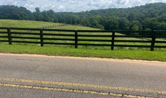 2061 Henry Scott Rd-LOT A 2.9 Acres, Ball Ground, GA 30107