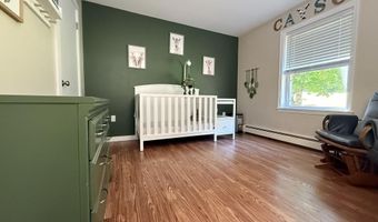 94 Hill Rd, Alstead, NH 03602
