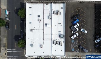 425 2nd Ave, Albany, OR 97321
