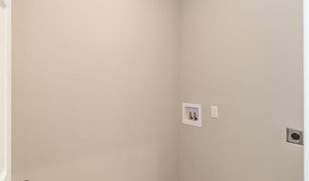 3336 Vine Clad Hill Dr, Arnold, MO 63010