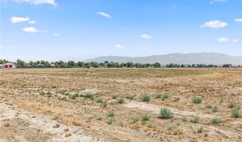 0 Jess Ranch Pkwy, Apple Valley, CA 92308