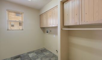 12804 Northern Sky Ave NE, Albuquerque, NM 87111