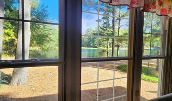 60 Pine Lake Pass, Angola, IN 46703