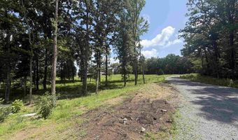 Avilla Manor Subdivision lot 7, Alexander, AR 72002