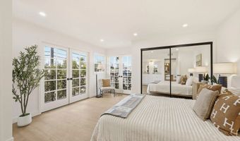 1263 Robinson 13, San Diego, CA 92103