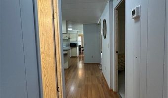 7 Elder St, Alva, FL 33920