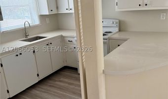 9390 E Bay Harbor Dr 10, Bay Harbor Islands, FL 33154