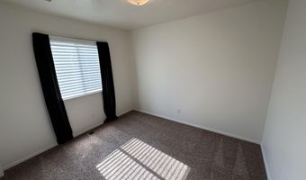 14298 Shenandoah St, Caldwell, ID 83607
