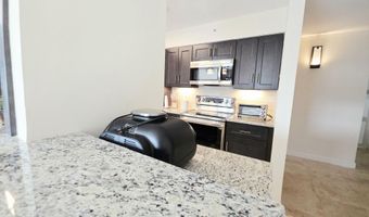 526 Pacific Ave 1003, Atlantic City, NJ 08401