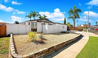 8937 Hammond Dr, San Diego, CA 92123