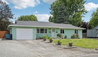 404 SW 11TH St, Battle Ground, WA 98604