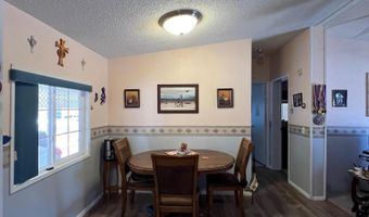 1110 S HWY 80 100, Benson, AZ 85602