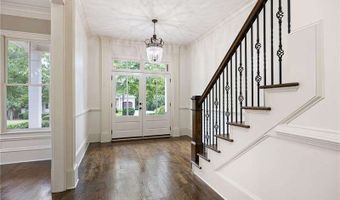 6186 Talmadge Run NW, Acworth, GA 30101