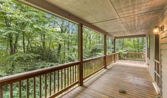 66 Jones Hollow Rd 28723, Cullowhee, NC 28723