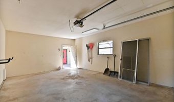 1157 Sequoia St, Arnold, CA 95223