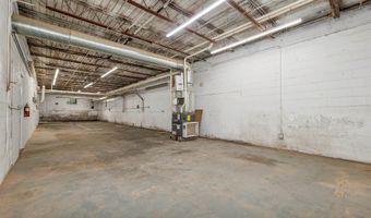 15 Durrell Mountain Rd, Belmont, NH 03220