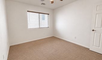9044 Black Elk Ave, Las Vegas, NV 89143