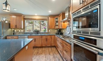 75 Powerline Rd, Boulder, MT 59632