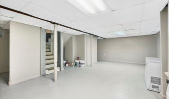 161 N Main Ave, Albany, NY 12206