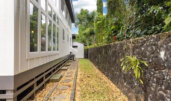 186 LIHAU St, Kapaa, HI 96746