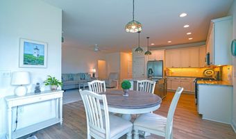 14287 SCHOONER Run, Ellendale, DE 19941