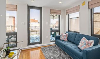 1211 13TH St NW 803, Washington, DC 20005