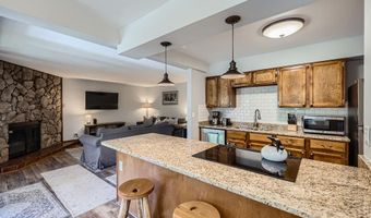 325 FOUR OCLOCK Rd E202, Breckenridge, CO 80424