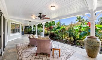 65 N Holokai Rd, Haiku, HI 96708
