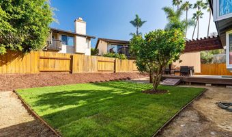 3040 Caminito Arenoso, San Diego, CA 92117
