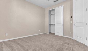 3855 S MCQUEEN Rd 100, Chandler, AZ 85286