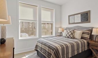 23688 BOLTON CRESCENT Ter #204, Ashburn, VA 20148