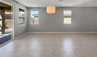 3499 Brezine Ave, Henderson, NV 89044