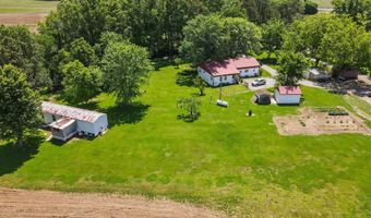735 SHARP Rd, Anna, IL 62906