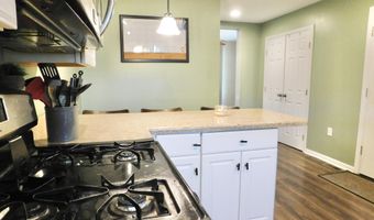1009-11 26th Ave, Altoona, PA 16602
