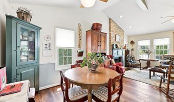 28 Katz Ln, Angier, NC 27501