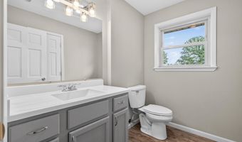 89 Nantz Trl, Arkadelphia, AR 71923