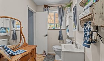 20641 E SQUAW VALLEY Rd, Black Canyon City, AZ 85324