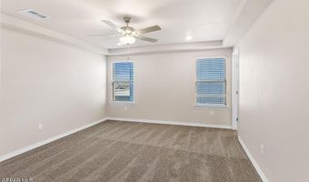 9927 Marie Ann Pl, Socorro, TX 79927