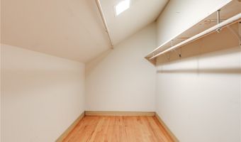 12416 Mount Hermon Rd, Ashland, VA 23005