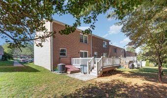 825 CHESNEY Ln, Bel Air, MD 21014