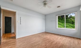 769 ROBINHOOD Rd, Annapolis, MD 21405