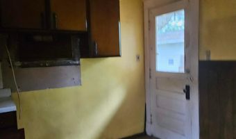 2456 Saturn St, Cincinnati, OH 45214