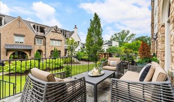 204 Violet Garden Walk, Alpharetta, GA 30004