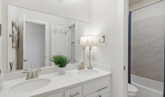 1112 Sewanee Dr, Allen, TX 75013