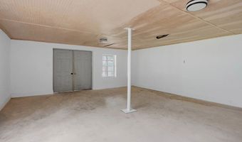 405 Lakeshore Dr, Bainbridge, GA 39819