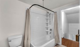 45505 NE YALE BRIDGE Rd, Amboy, WA 98601