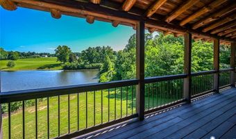 14941 Mills Ct, Amelia, VA 23002