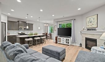 1116 NE 14TH Way, Battle Ground, WA 98604